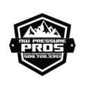 NW Pressure Pros logo